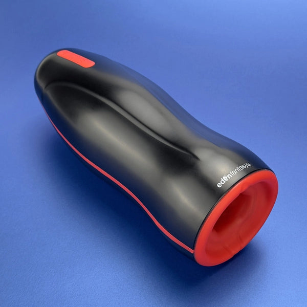 Evolution XL Automatic male masturbator